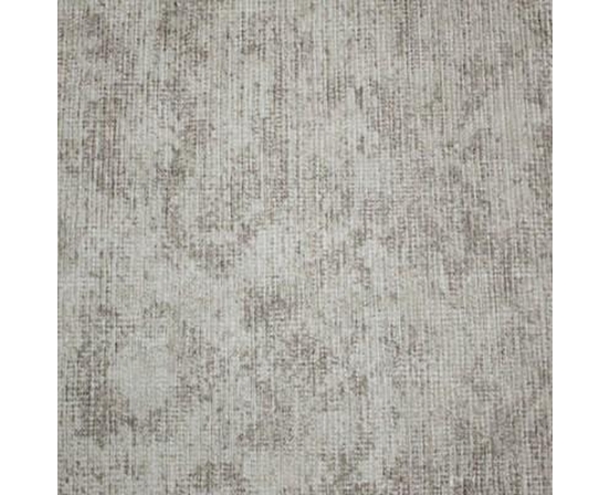 Rugs Rectangle by Renwil