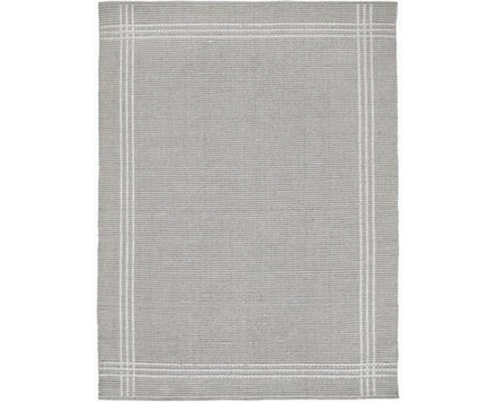 Rugs Rectangle by Renwil