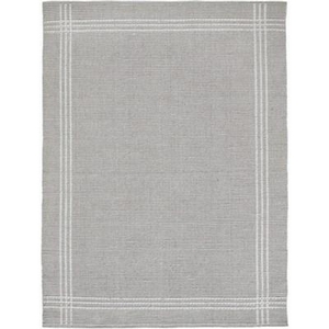 Rugs Rectangle by Renwil