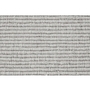 Rugs Rectangle by Renwil