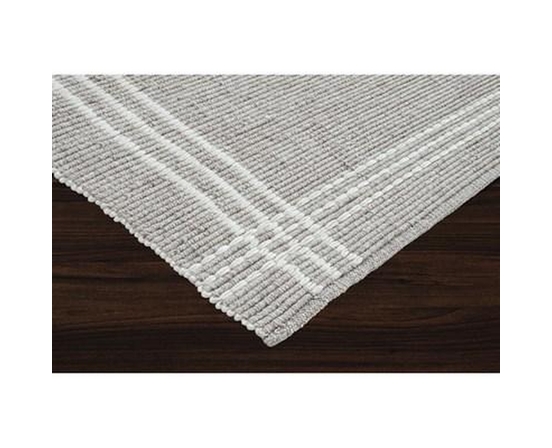 Rugs Rectangle by Renwil
