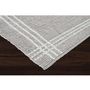 Rugs Rectangle by Renwil