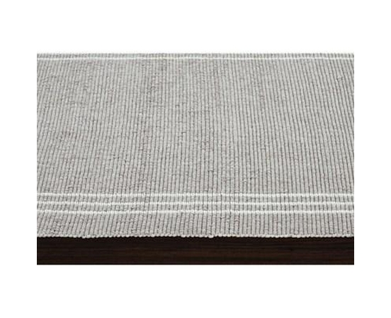 Rugs Rectangle by Renwil