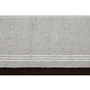 Rugs Rectangle by Renwil