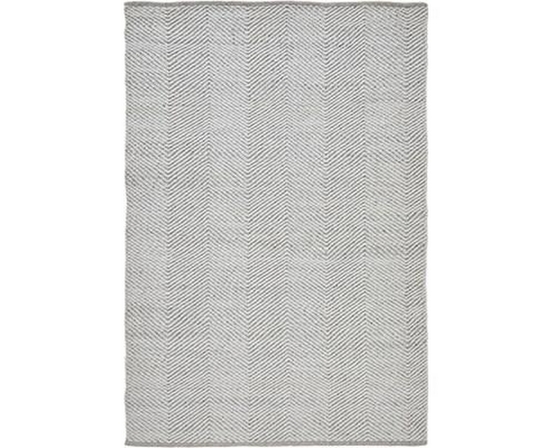Rugs Rectangle by Renwil
