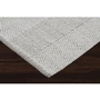Rugs Rectangle by Renwil