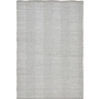 Rugs Rectangle by Renwil