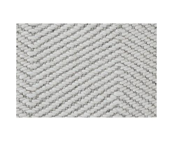 Rugs Rectangle by Renwil