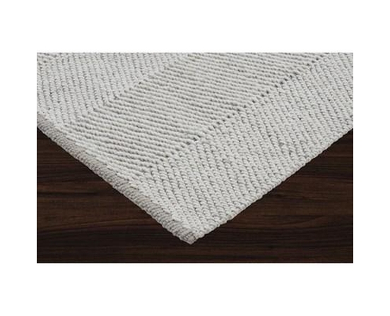 Rugs Rectangle by Renwil