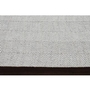Rugs Rectangle by Renwil