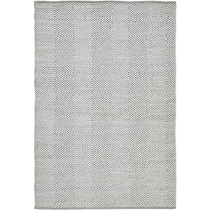 Rugs Rectangle by Renwil
