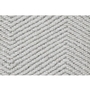 Rugs Rectangle by Renwil