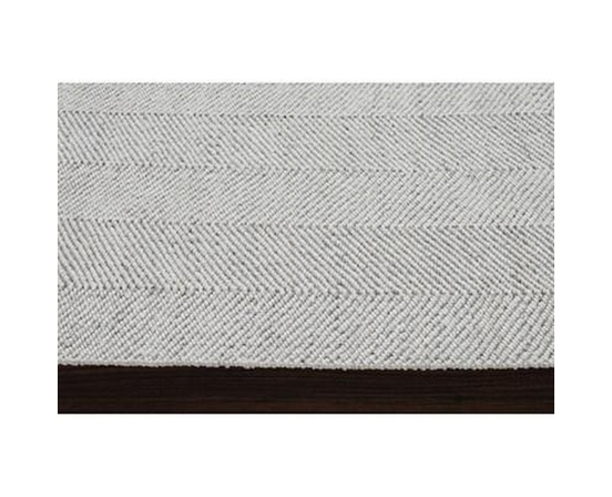 Rugs Rectangle by Renwil