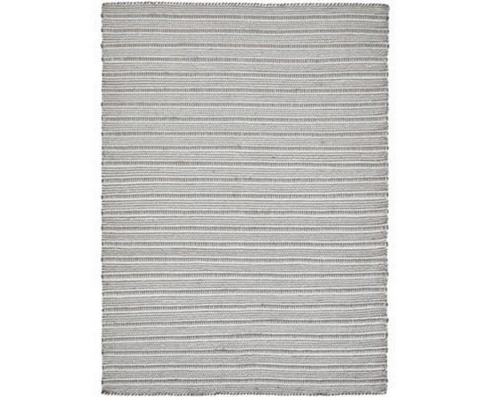 Rugs Rectangle by Renwil