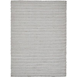Rugs Rectangle by Renwil