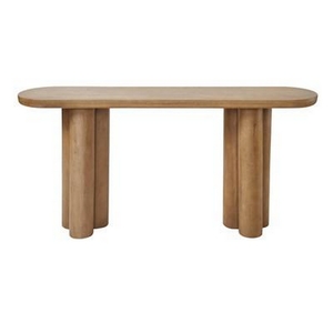 Ramona Console Table by Renwil