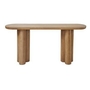 Ramona Console Table by Renwil