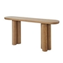 Ramona Console Table by Renwil