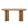 Ramona Console Table by Renwil