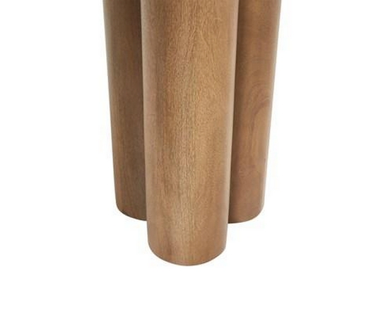 Ramona Console Table by Renwil