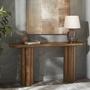 Ramona Console Table by Renwil