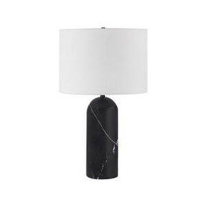Tyne Table Lamp by Renwil