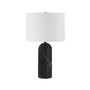 Tyne Table Lamp by Renwil