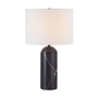 Tyne Table Lamp by Renwil