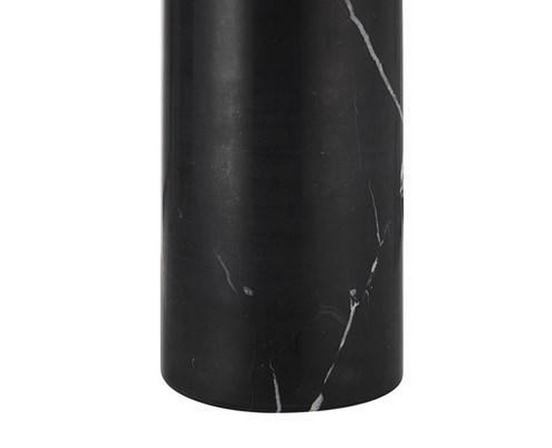 Tyne Table Lamp by Renwil