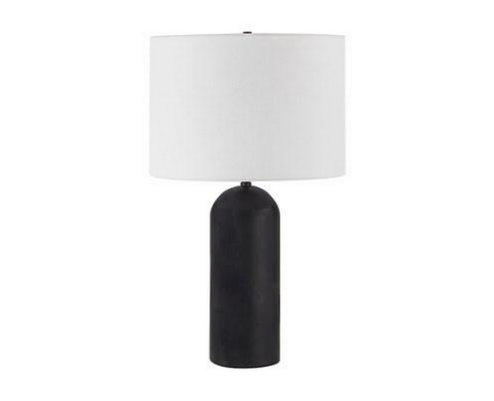 Tyne Table Lamp by Renwil