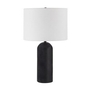 Tyne Table Lamp by Renwil