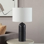 Tyne Table Lamp by Renwil
