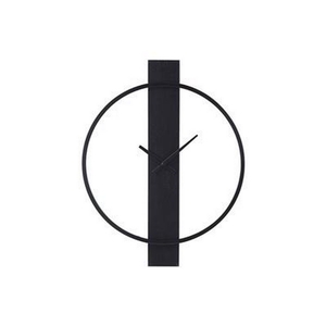 Romane Wall Clock by Renwil
