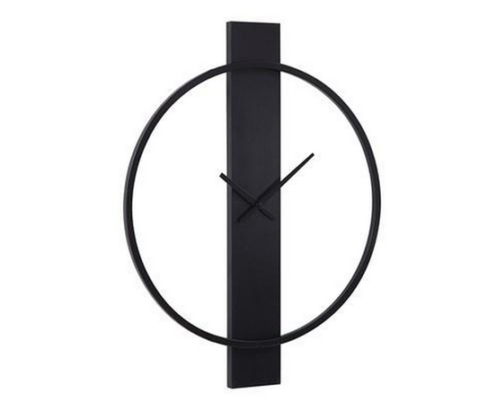 Romane Wall Clock by Renwil