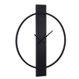 Romane Wall Clock by Renwil