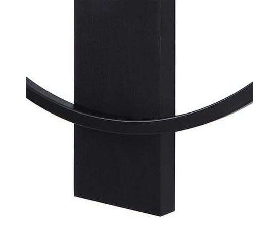 Romane Wall Clock by Renwil