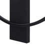 Romane Wall Clock by Renwil