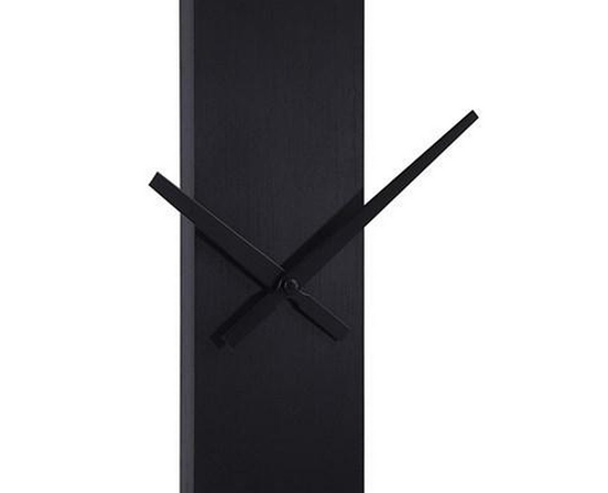 Romane Wall Clock by Renwil