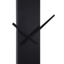 Romane Wall Clock by Renwil