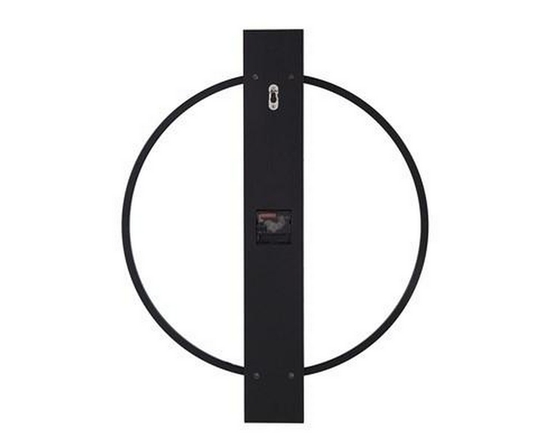 Romane Wall Clock by Renwil