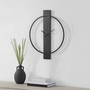 Romane Wall Clock by Renwil