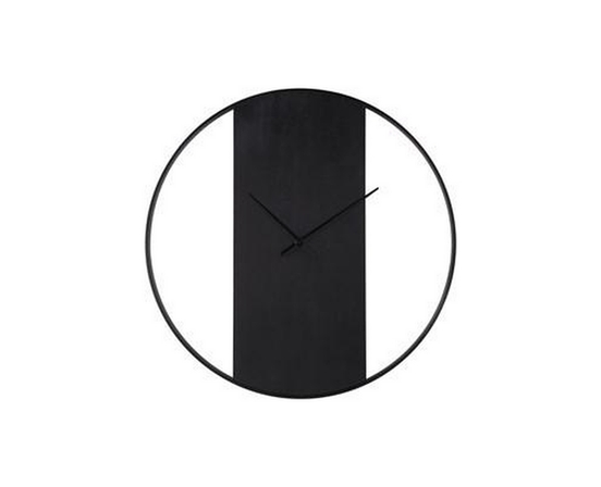 Romy Wall Clock by Renwil