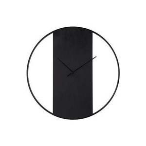 Romy Wall Clock by Renwil