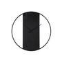Romy Wall Clock by Renwil