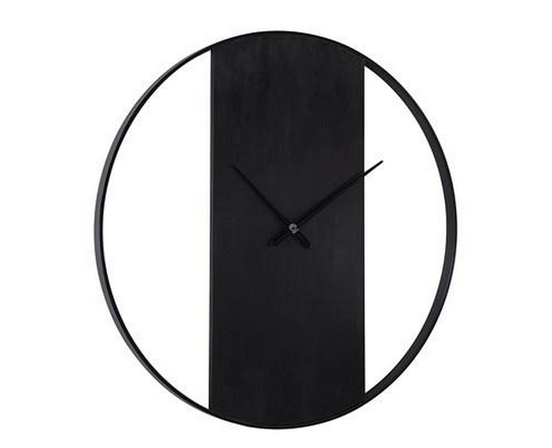 Romy Wall Clock by Renwil