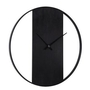 Romy Wall Clock by Renwil