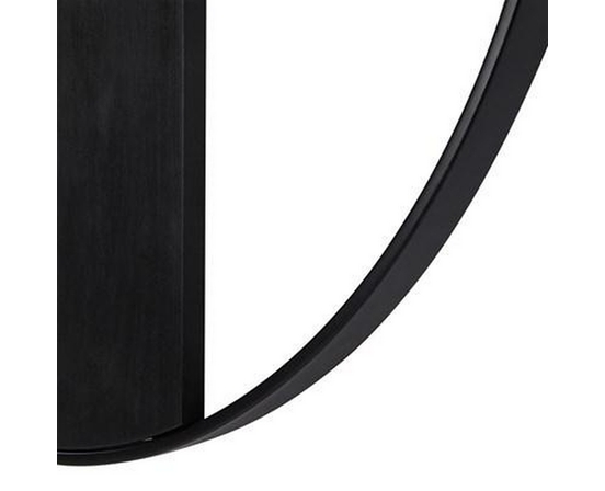 Romy Wall Clock by Renwil