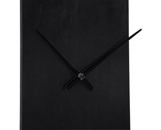 Romy Wall Clock by Renwil