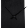 Romy Wall Clock by Renwil