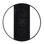 Romy Wall Clock by Renwil